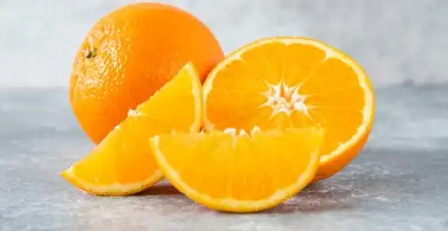 Can hesperidin reduce inflammation markers?